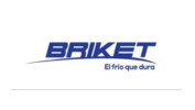 arreglar electrodomesticos briket